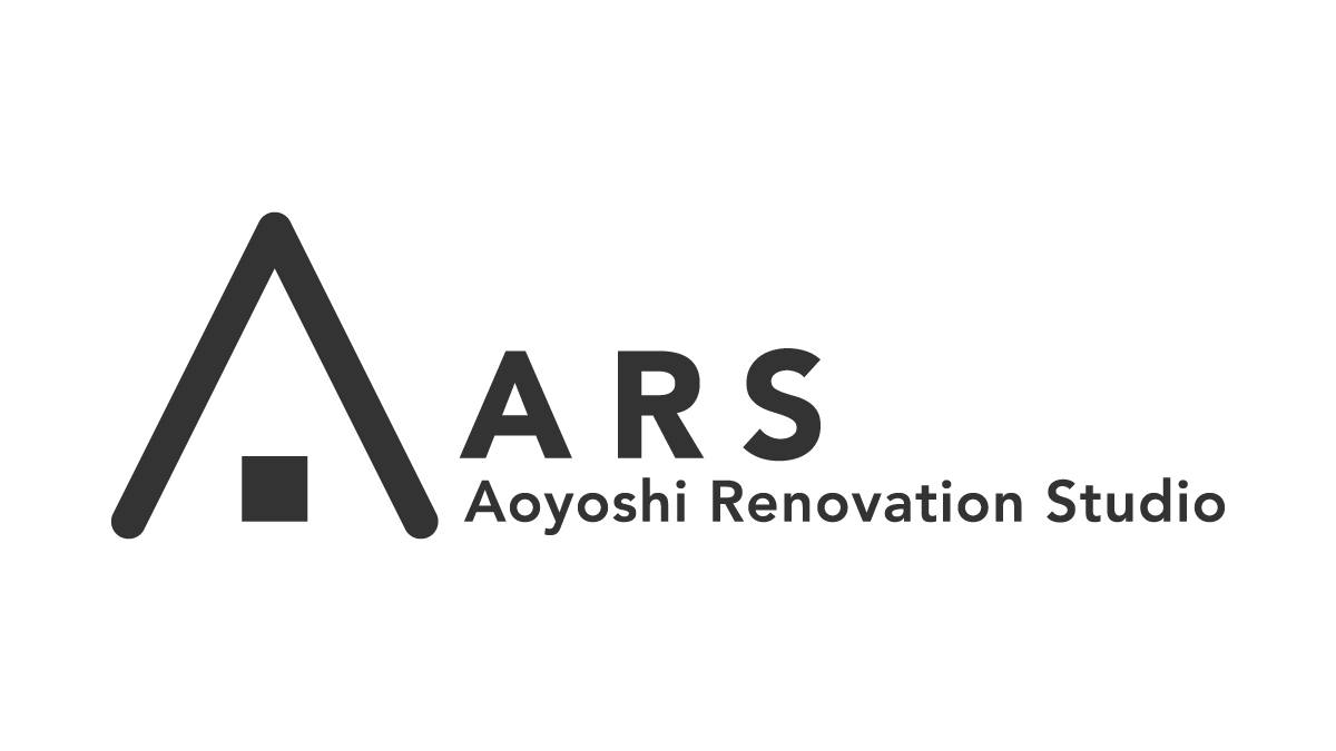 株式会社青芳