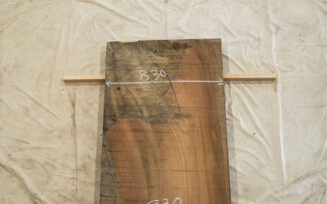 欅 1520mm