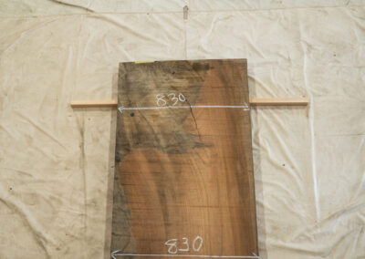 欅 1520mm