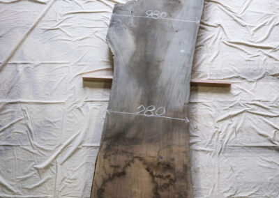 欅　4240mm