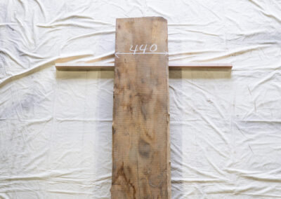 杉　1840mm