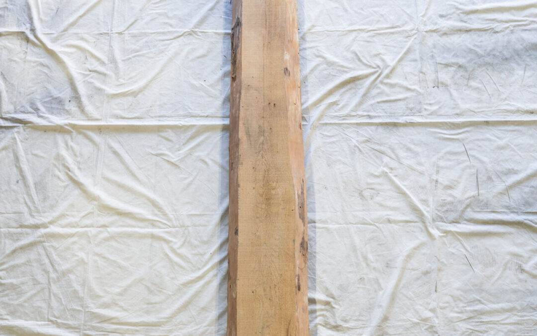 杉 2655mm