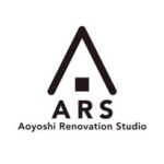 Aoyoshi Renovation Studio